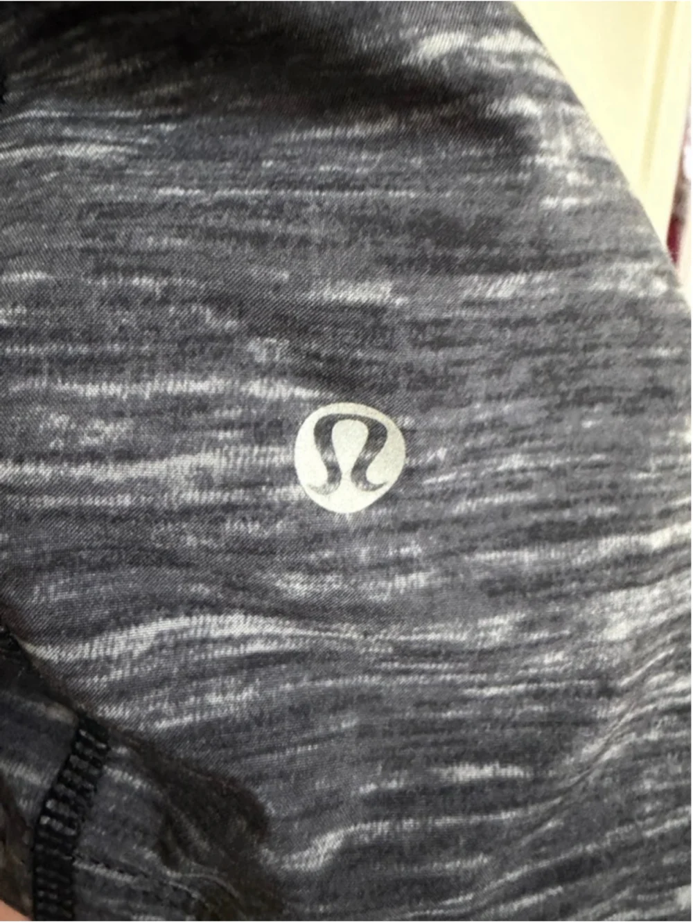 Lululemon Men’s Shorts